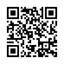 QR Code for 1CBVW9ASyp2tnayYJtcEYSgrCE7BdvAd29