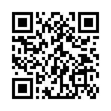 QR Code for 1CBVaVXRFxgRAABrbxvF7FspBSk28XYDPS