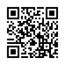 QR Code for 1CBVajkqFsgZjUBoRYZWHWMYtsfRaU4ueb