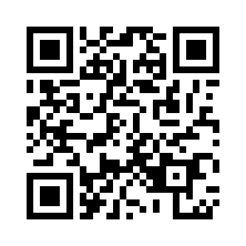 QR Code for 1CBVb4EKZ7KXNXUTTCSiXTH7SJitMTxhrP
