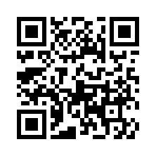 QR Code for 1CBVcJJTHXvXrxQpD8hzqwpkvGRLudagyF