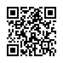 QR Code for 1CBVcdHnveeZLLMxCo2KbQu755gJiVqU5C