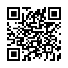 QR Code for 1CBVdRZ9et8ErythC1kYJN6AmNejNFh2Ta