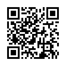 QR Code for 1CBVeiWVrp2DbZf8yas7N2WHPo1xLZn2tw