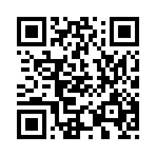 QR Code for 1CBVeuPiDttm1KF6eyDCKwiBbdTA4X9yjW