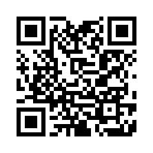 QR Code for 1CBVfRpuFKgWRbbrUsgM2U2QCJeJ2xcaCH