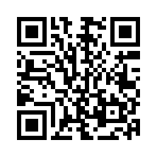 QR Code for 1CBVhRLgJoTyfSf2datJbu3Qe89BqSqo8M
