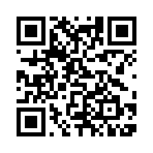 QR Code for 1CBVhVBDUDTdUYYmFTdaxteSsUxv1cMyuZ