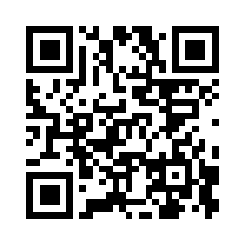 QR Code for 1CBVhwVVxQDi8peCgDtkGRLNDARDJpkLb6