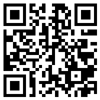 QR Code for 1CBViVeZtkGS7z3s9yZ1iobXdCooiyKYge