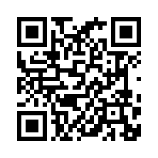 QR Code for 1CBVicLcKcdPKxGRFNB2Tbb7iWffeA5VU3