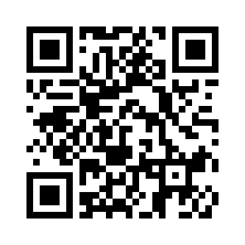 QR Code for 1CBVn6nPJb4xw19d9devkByrrt8nAH1RAB