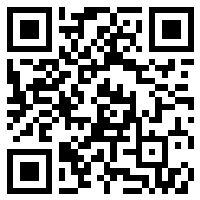 QR Code for 1CBVonZDMFESAiF2JiZfdwkpbgrvUhaipf