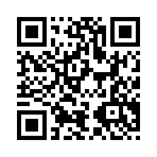 QR Code for 1CBVqjKmPUmdjtfiZXRyc8Uo6RtccP7AYd