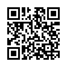 QR Code for 1CBVroLL4FWT9VHB1WN6WdFPiuQpZXxHSZ