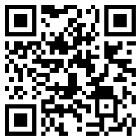 QR Code for 1CBVwV4Be38VxbkrJCHeNv6AW44UMgWSiS