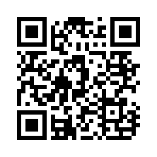 QR Code for 1CBVwpRc4sND23VFkWNbXn7e7Pq3tsaNAP