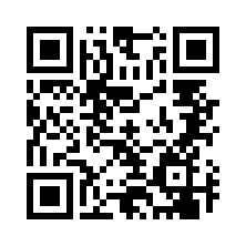 QR Code for 1CBVwqD1USPewPr8ptcPq93PSQSvidStd6