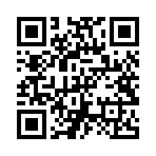 QR Code for 1CBW2GERSM7jt8dXAFPKLciSZAPDxGMf4K
