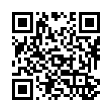 QR Code for 1CBW5MD488cGsQHXfJaMkMrqooa63Q4NK7