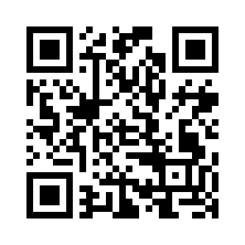 QR Code for 1CBW8Fo4VUdXDBwLMstn8K3XdtoKmsiEUX