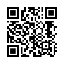 QR Code for 1CBWAfdTy2UUpwGavS3XHEFyftfzA54DGH