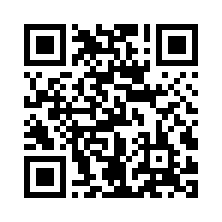 QR Code for 1CBWC1NuoCkKPyFdKFA8kb2z9X4wChnvpo