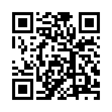 QR Code for 1CBWCK2eCCiBJ5NDocFgRtncUHh1GTUeoP