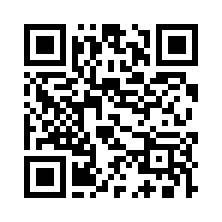QR Code for 1CBWDRf9AbnK99S4n5csJmaHc2VRuA8L87