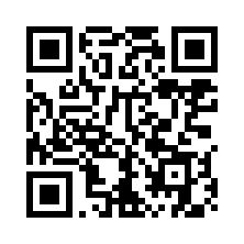 QR Code for 1CBWDcjpsWp3RcBSAbk92jC1rCca6qsgZ3