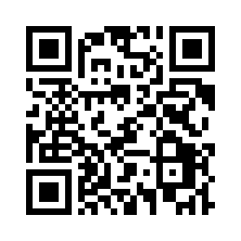 QR Code for 1CBWF6wVWixRnkiiUCSKG2RRrcu4ZUbS4J