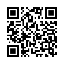 QR Code for 1CBWFN5RAaXBYzB57zNDAjtfVHxMihAdc8