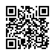 QR Code for 1CBWFydk3G57MdSYYCYzYPVP8dc3qEdGTL