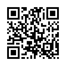 QR Code for 1CBWGhftQR7eHLZKBirH97N3NHYxWren3w