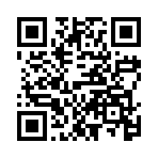 QR Code for 1CBWH6jgbpDEP4qw4Wgi3TZg5MVDTDnQiD
