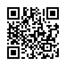 QR Code for 1CBWHQbpH5VaVomrNF3wAoTuMxYV64LU2d