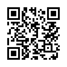 QR Code for 1CBWKvBDURTUz5RqVFZ2xGewUMReSGbwqJ