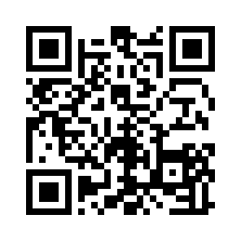 QR Code for 1CBWMZAmWfJpk5qirNWcBVmLr37bRyMETG