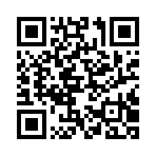 QR Code for 1CBWN3kehbKe7AWU6rPyPLwgyWezPSMvjC
