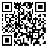 QR Code for 1CBWRPfBMsD1Fy2BdhPDhr3dPnEyxGBUn