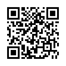 QR Code for 1CBWTo8qvAAtLS28gjPo7EZ4bEv4HYstTs