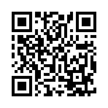 QR Code for 1CBWU8fg2VEWm21RRe89w345vY4tvmRAtt