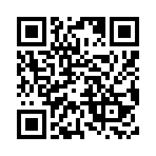 QR Code for 1CBWVVgASTEx17gAgECRPACPVpSh9JuH1X