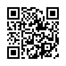 QR Code for 1CBWXVnBAaw4yBqR6m1WhrDRKh8G7o7Tuf