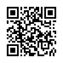 QR Code for 1CBWXxLBwSamtKLmFBNJU6MysUxGdmZhdU