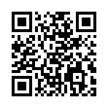 QR Code for 1CBWYZHszSecW4JrDmuhUmD4YYPG55DGoB