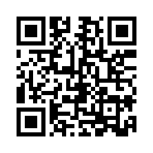 QR Code for 1CBWYgc7UGTfhezMTBZP3i3ynYLBiQyF63