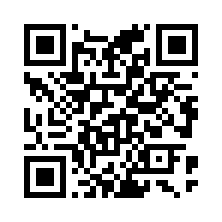 QR Code for 1CBWZLR7xTK9p1rf9vUS5dFF2sVx3zuGRQ