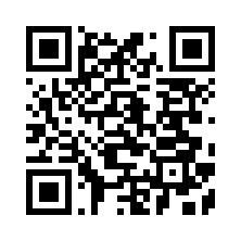 QR Code for 1CBWc3fLcYPcht3hkS39iAv3J9tWN2QbnZ