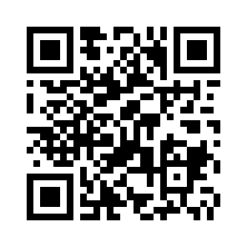 QR Code for 1CBWhoektLSYkYR84Ypvi8F8tVcoSFdS62